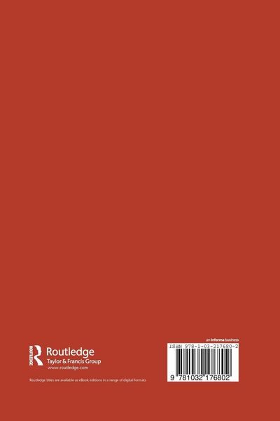 Produktbild: Digital Media, Sharing and Everyday Life