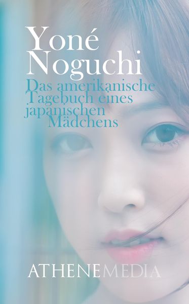 Produktbild: Das amerikanische Tagebuch eines japanischen M&auml;dchens