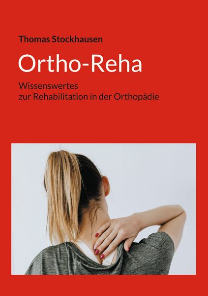 Produktbild: Ortho-Reha