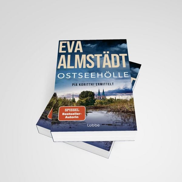 Produktbild: Ostseeh&ouml;lle