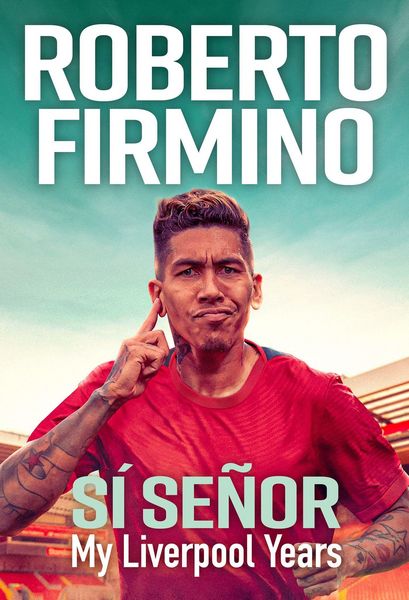 Produktbild: Si Senor