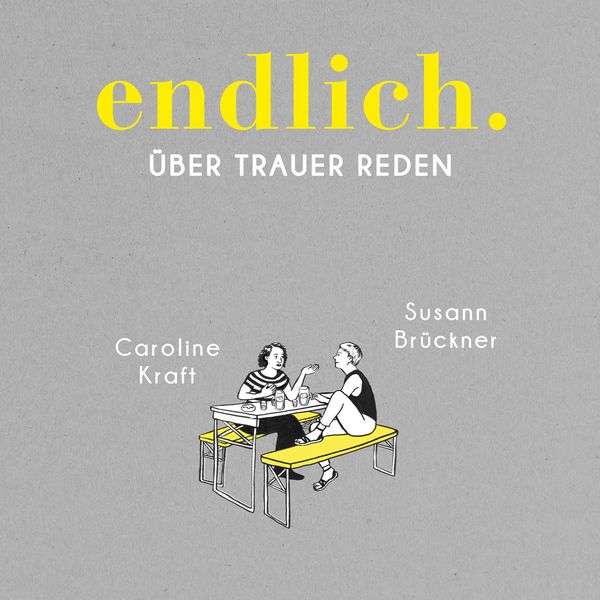 Produktbild: endlich.