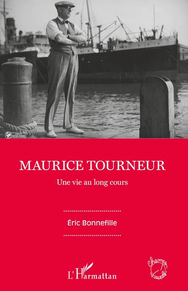 Produktbild: Maurice Tourneur