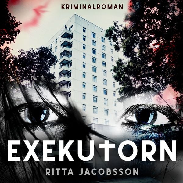 Produktbild: Exekutorn