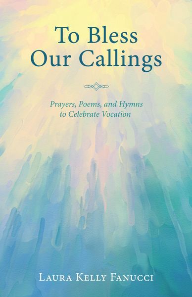 Produktbild: To Bless Our Callings