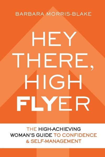 Produktbild: Hey There, High Flyer