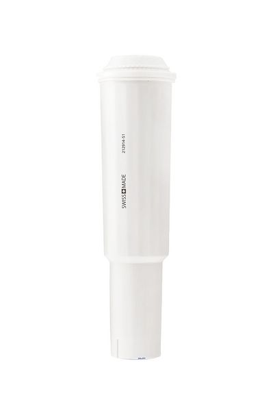 Produktbild: Jura Gastro Claris-Filterpatrone 60209 White