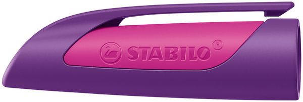 Produktbild: STABILO Kappe EASYbuddy