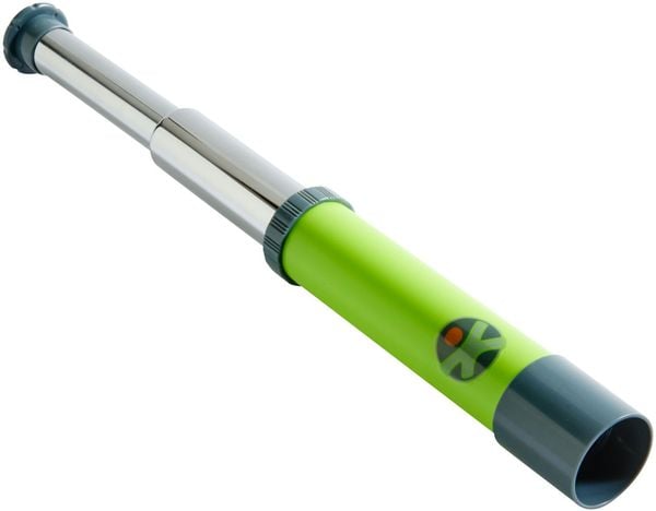 HABA - Terra Kids Kinder-Fernrohr