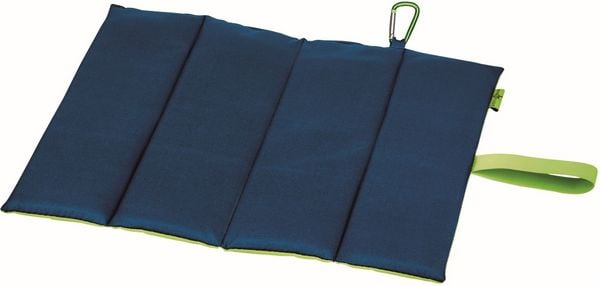 Produktbild: Expedition Natur Sitzmatte