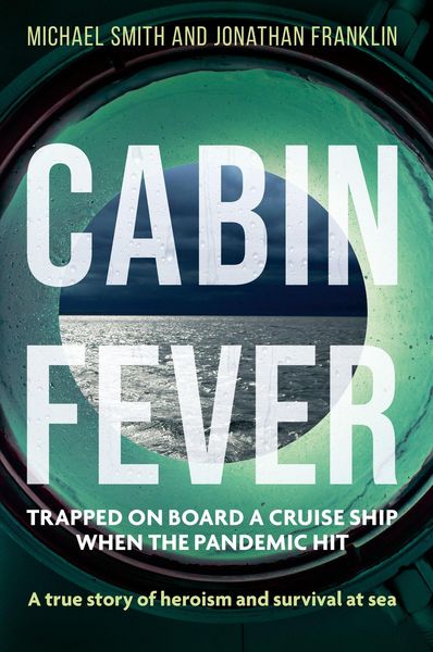 Produktbild: Cabin Fever