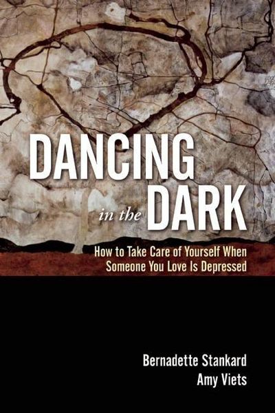 Produktbild: Dancing in the Dark