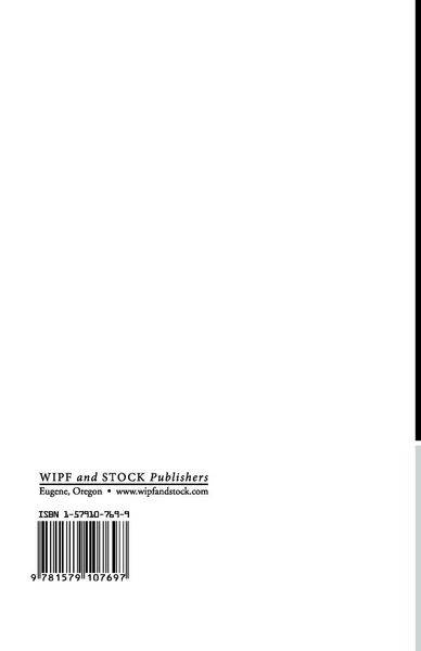 Produktbild: Introduction to the Textual Criticism of the Greek New Testament