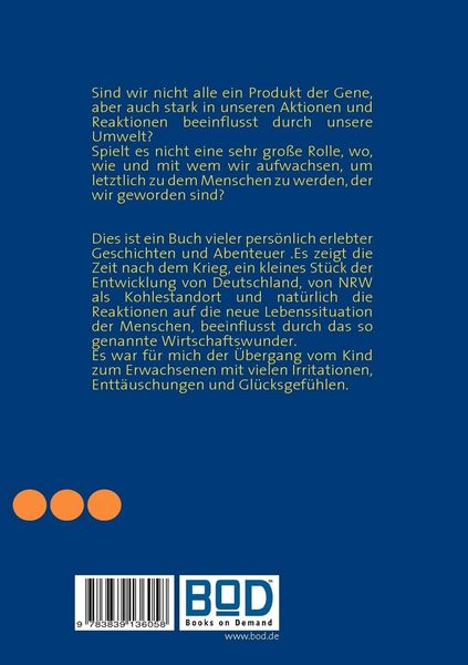 Produktbild: Jugendgeschichten