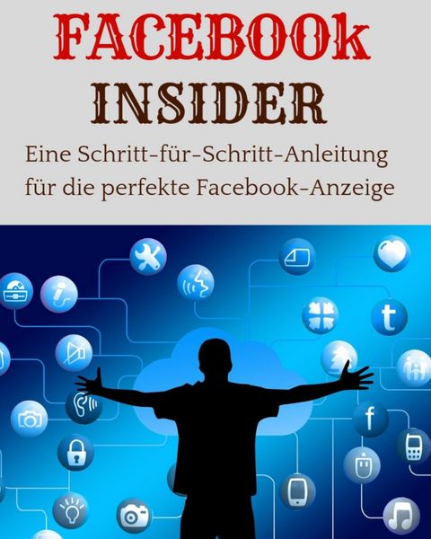 Produktbild: Facebook Insider