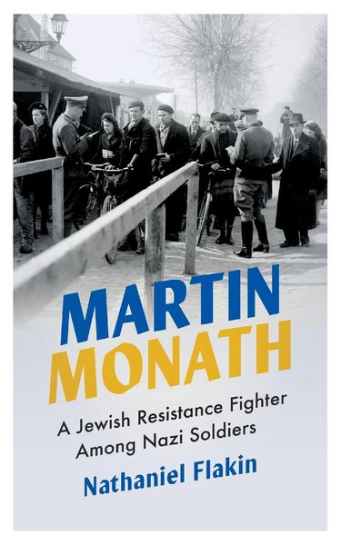 Produktbild: Martin Monath