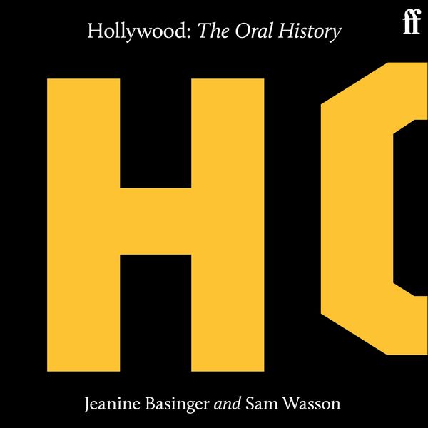 Produktbild: Hollywood