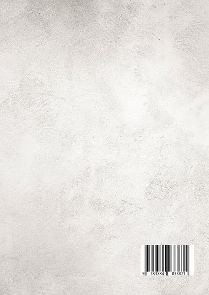 Produktbild: XXL Multikocher Kochbuch