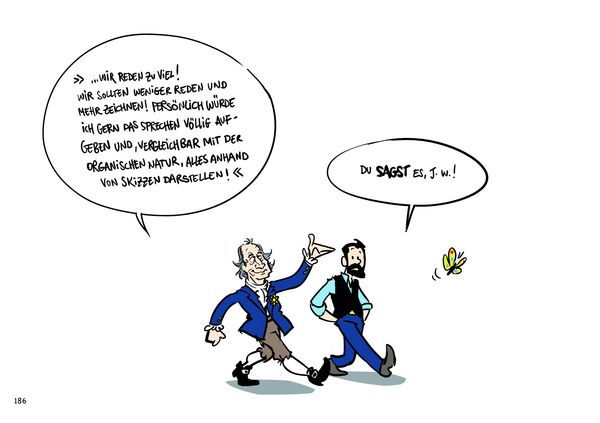 Produktbild: ad hoc visualisieren