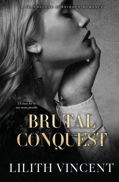 Produktbild: Brutal Conquest