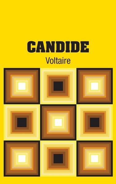 Produktbild: Candide