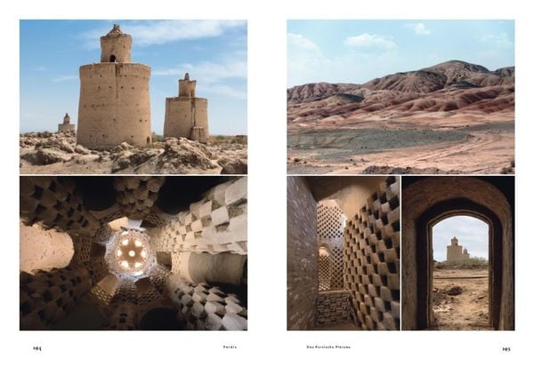 Produktbild: Pardiz