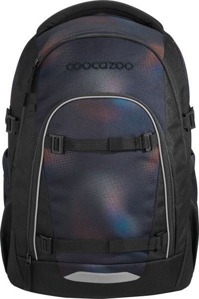 Produktbild: Rucksack MATE Rainbow Illusion