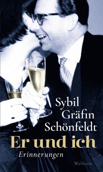 Produktbild: Er und ich
