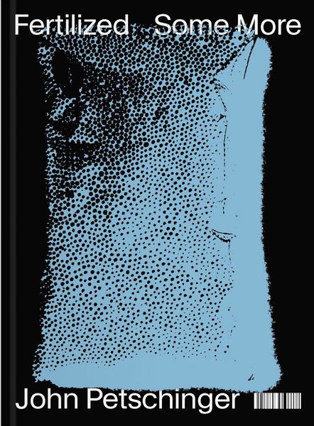 Produktbild: John Petschinger