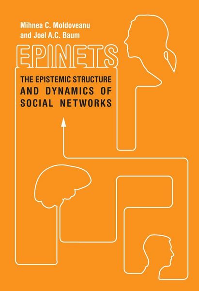 Produktbild: Epinets