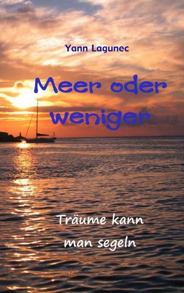 Produktbild: Meer oder weniger