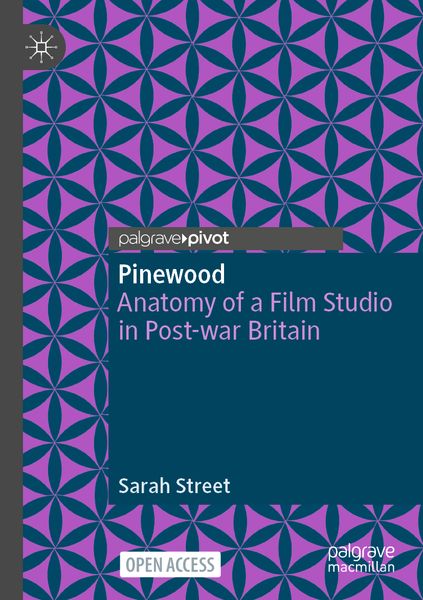 Produktbild: Pinewood