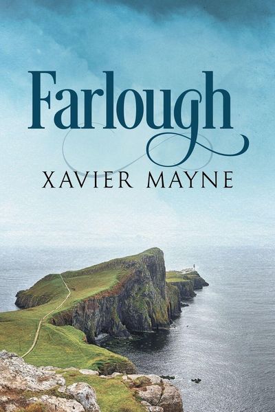 Produktbild: Farlough