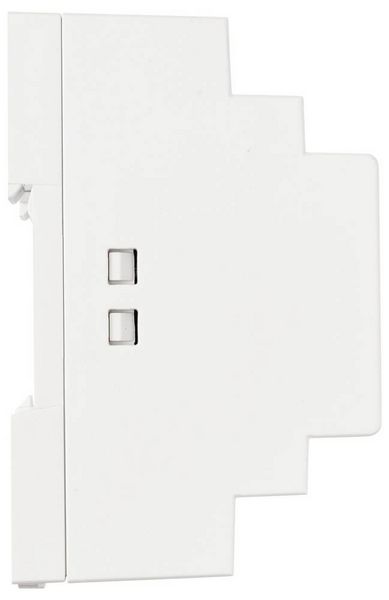 Produktbild: TRU COMPONENTS TC-13710888 Hutschienen-Netzteil (DIN-Rail) Verbrauch (StandBy) 0.3 W 24 V/DC 3.83 A 92 W Anzahl Ausg&auml;nge:1 x Inhalt 1 St.