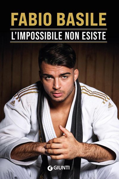 Produktbild: L' impossibile non esiste