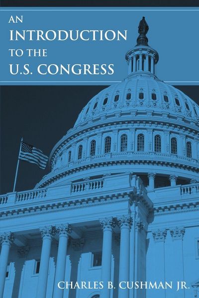 Produktbild: An Introduction to the U.S. Congress