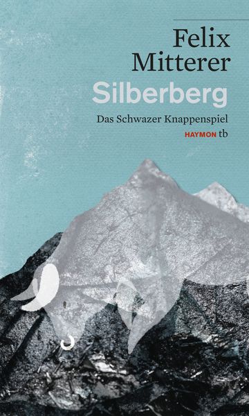 Produktbild: Silberberg
