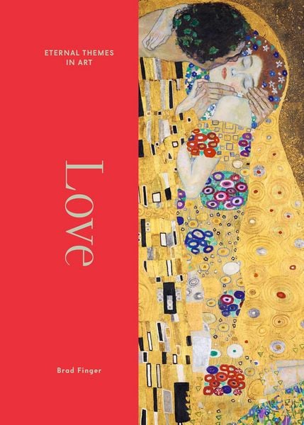 Produktbild: Love