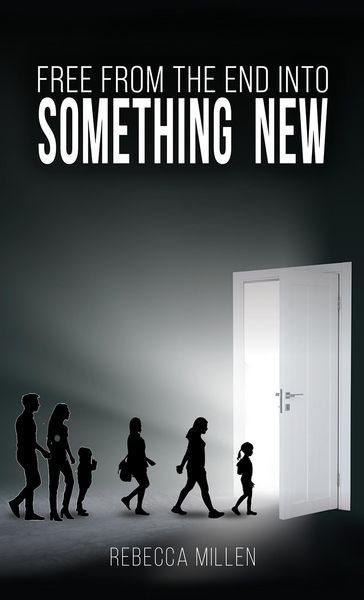 Produktbild: Free From The End Into Something New