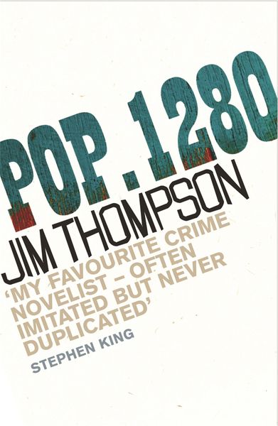 Produktbild: POP. 1280