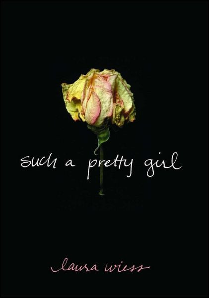 Produktbild: Such a Pretty Girl