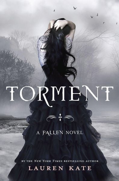 Produktbild: Torment