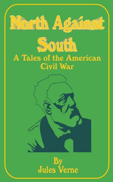 Produktbild: North Against South