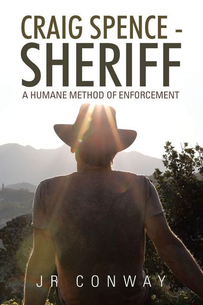 Produktbild: Craig Spence - Sheriff