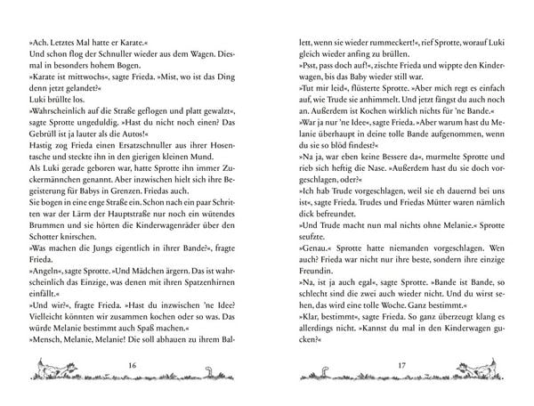 Produktbild: Die Wilden H&uuml;hner 1