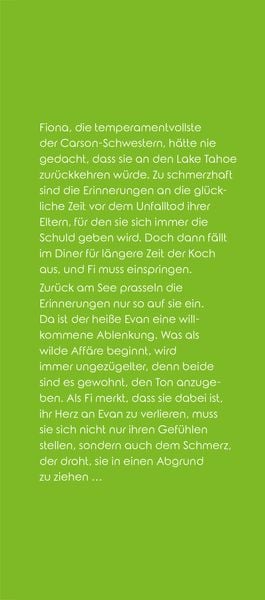 Produktbild: Pure Desire - Zwischen uns