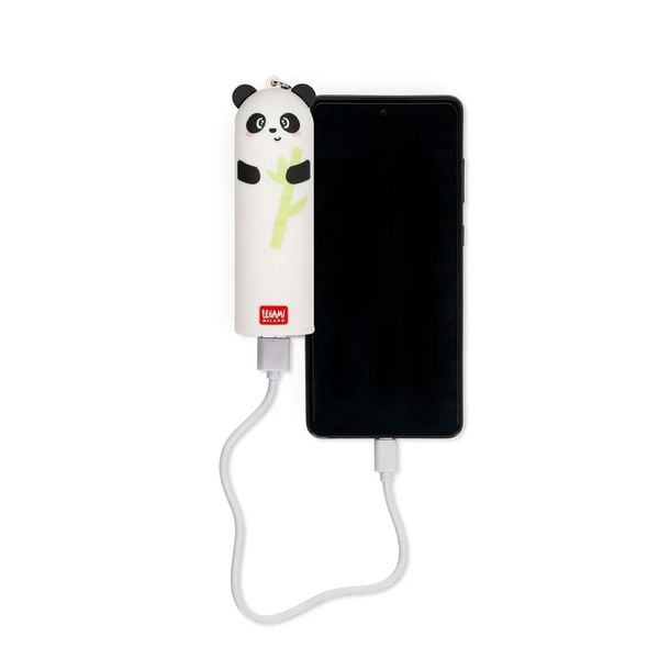Produktbild: Legami Power Bank - 4800 mAh - Koala
