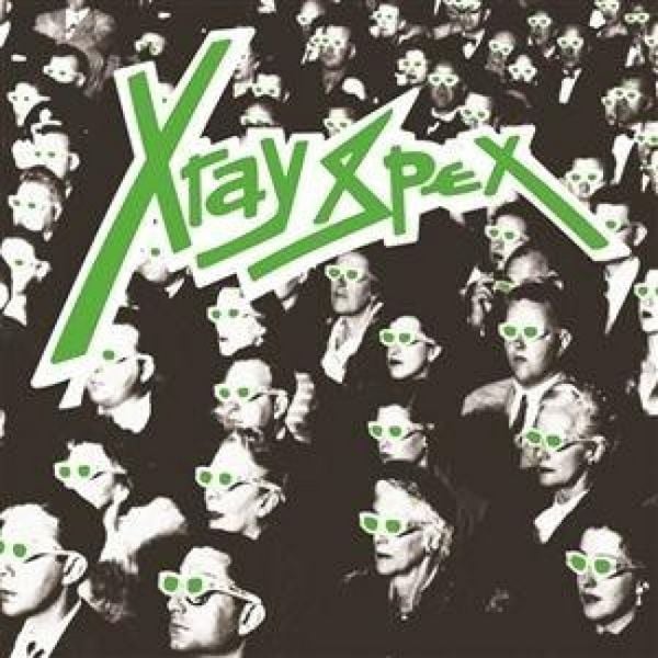 Produktbild: Obsessed With You (The Early Years)