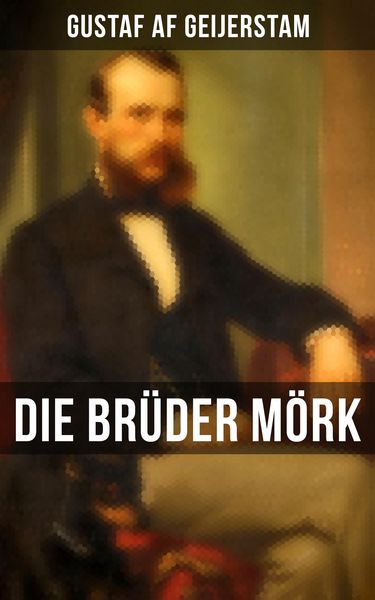 Produktbild: Die Br&uuml;der M&ouml;rk