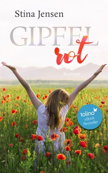 Produktbild: Gipfelrot